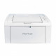 Pantum P2506W Single Function Mono Laser Printer